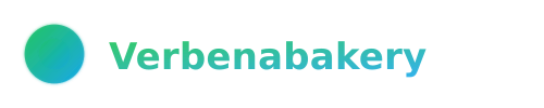 Verbenabakery Harmoni Familjare